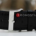 Часы Candino Chronograph C4745/4 фото 6